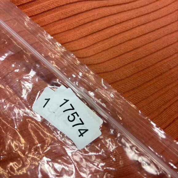 Free People FP Beach Serena Ribbed Flare Lounge Pants Women's M Boho - Picture 12 of 12